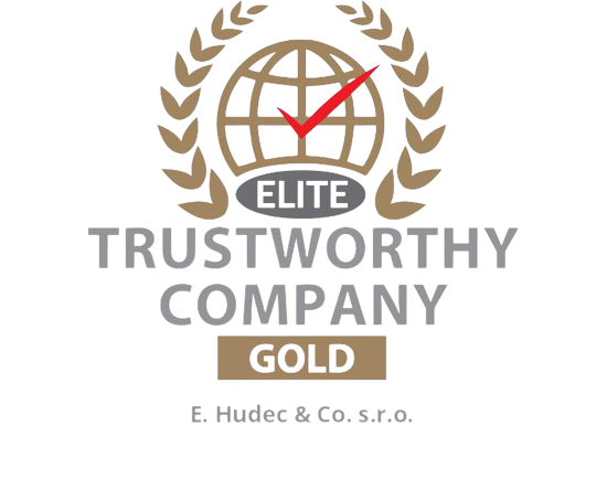 Trustworthy company